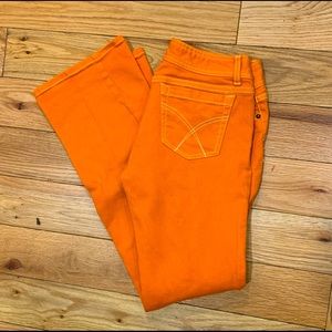 Rare Miss Me NWOT jeans